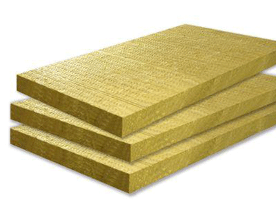 石家庄岩棉板 石家庄岩棉板