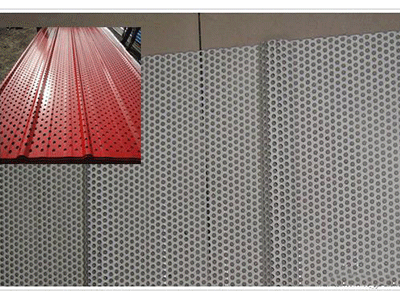 防风抑尘网 防风抑尘网