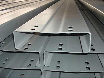 石家庄钢结构 石家庄钢结构