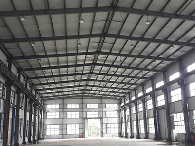 河北钢结构 河北钢结构